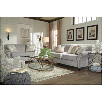 8130238 Ashley Furniture Avelynne Living Room Furniture Sofa