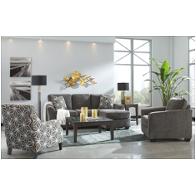 8410218 Ashley Furniture Brise Living Room Furniture Chaise