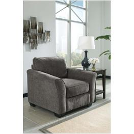 8410220 Ashley Furniture Brise Living Room Furniture Living Room Chair