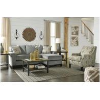 8450118 Ashley Furniture Benld Living Room Furniture Chaise