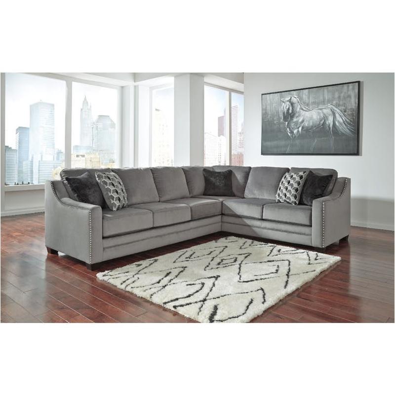 8620449 Ashley Furniture Bicknell Living Room Furniture Sofa
