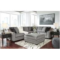 8620466 Ashley Furniture Bicknell Living Room Furniture Sofa
