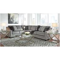 8620467 Ashley Furniture Bicknell Living Room Furniture Sofa