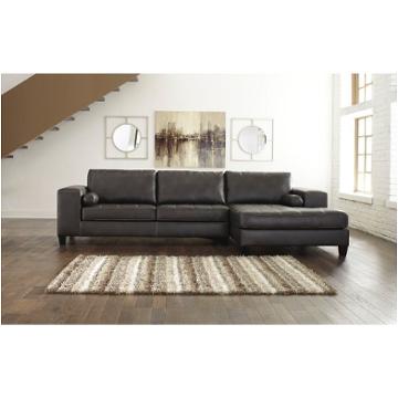 8770117 Ashley Furniture Nokomis Living Room Furniture Chaise