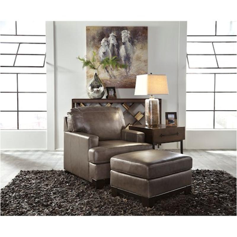 8800320 Ashley Furniture Derwood Living Room Furniture Living Room Chair