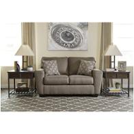 9120235 Ashley Furniture Calicho Living Room Furniture Loveseat