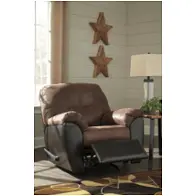 9160325 Ashley Furniture Gregale Rocker Recliner