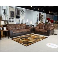 9160335 Ashley Furniture Gregale Living Room Furniture Loveseat