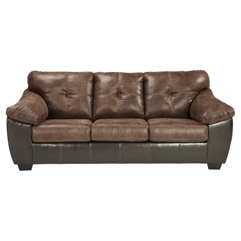 9160338 Ashley Furniture Gregale Living Room Furniture Sofa