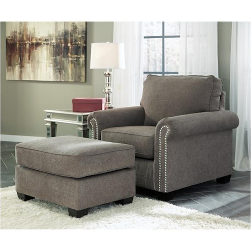 9260220 Ashley Furniture Gilman Living Room Chair