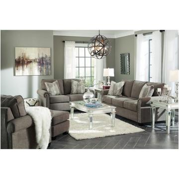9260238 Ashley Furniture Gilman Living Room Furniture Sofa