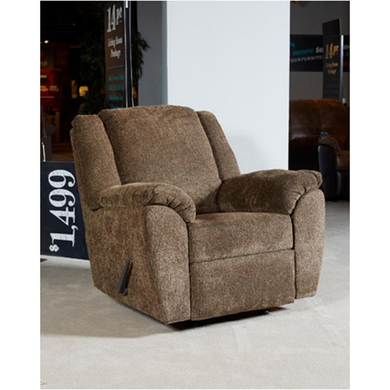 ashley furniture glider rocker