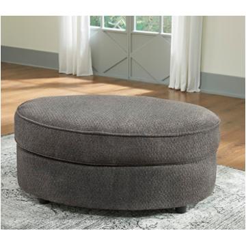 9350414 Ashley Furniture Allouette Living Room Furniture Ottoman