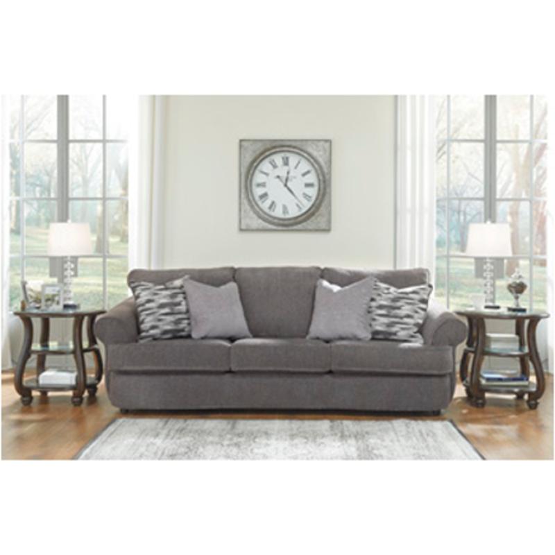 9350438 Ashley Furniture Allouette Living Room Furniture Sofa