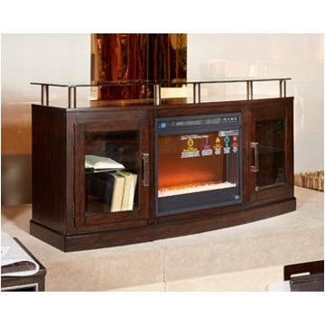 Ashley chanceen tv deals stand