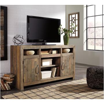 Ashley furniture deals gavelston tv stand