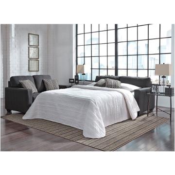9730136 Ashley Furniture Bavello Living Room Furniture Sleeper