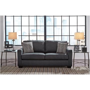 9730138 Ashley Furniture Bavello Living Room Furniture Sofa