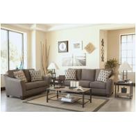 9810138 Ashley Furniture Alara Living Room Furniture Sofa