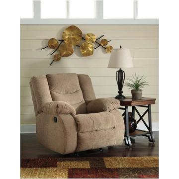 Ashley ferncliff swivel glider shop recliner