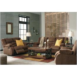9860588 Ashley Furniture Tulen - Chocolate Living Room Furniture Recliner