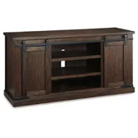 家具 TV and TV stand!!! Amazon.com: Ciao Stilista Corner TV Stand for 50 Inch TV