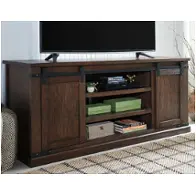 Budmore tv stand 60 discount