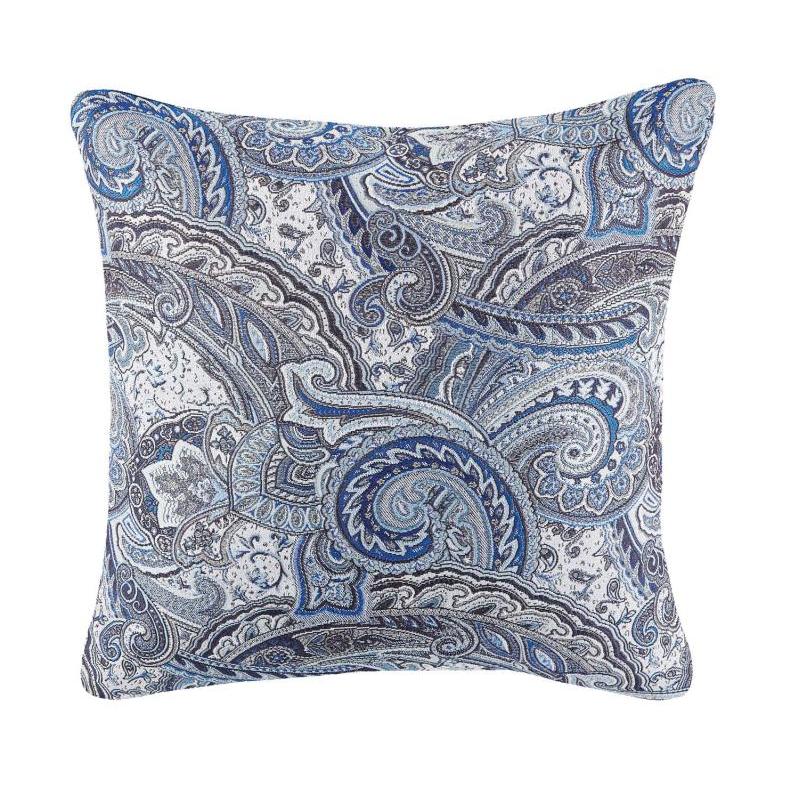 A1000280 Ashley Furniture Therese Accent Furniture Pillow