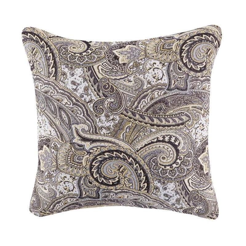A1000281 Ashley Furniture Therese Accent Furniture Pillow