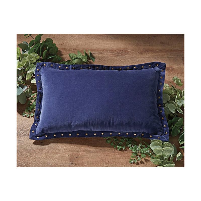 A1000348 Ashley Furniture Accent Furniture Pillow