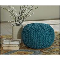 A1000373 Ashley Furniture Accent Furniture Pillow