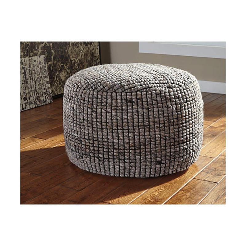 A1000382 Ashley Furniture Accent Furniture Pillow