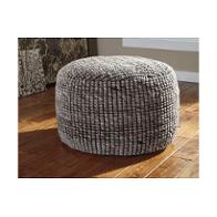 A1000382 Ashley Furniture Accent Furniture Pillow