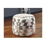 A1000383 Ashley Furniture Accent Furniture Pillow