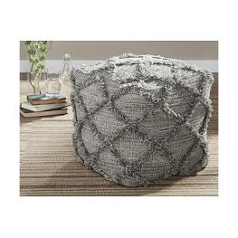 A1000388 Ashley Furniture Adelphie Accent Furniture Pillow