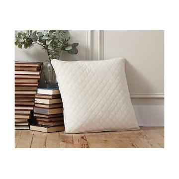A1000405 Ashley Furniture Piercetown Accent Pillow