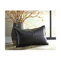A1000408 Ashley Furniture Brennen Accent Furniture Pillow
