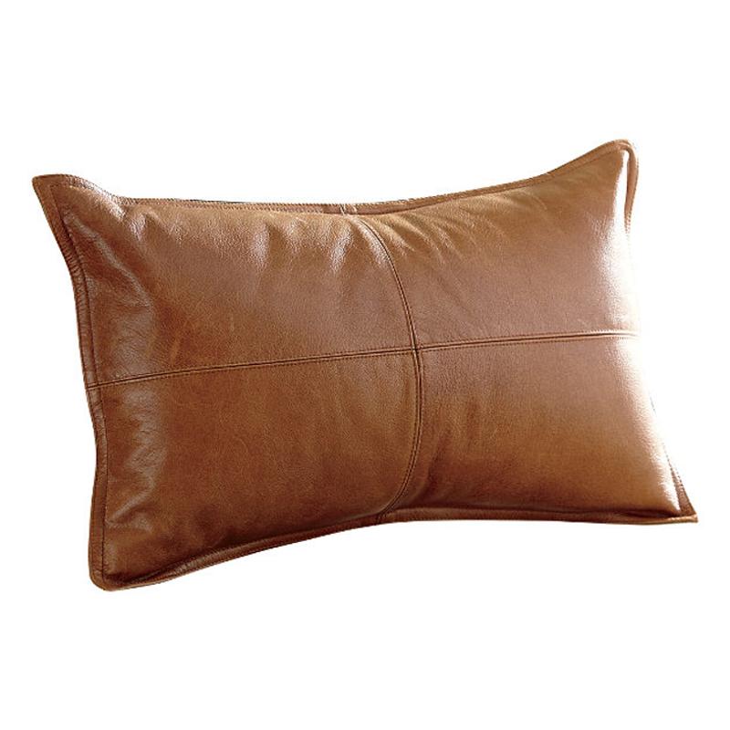 A1000409p Ashley Furniture Brennen Accent Furniture Pillow