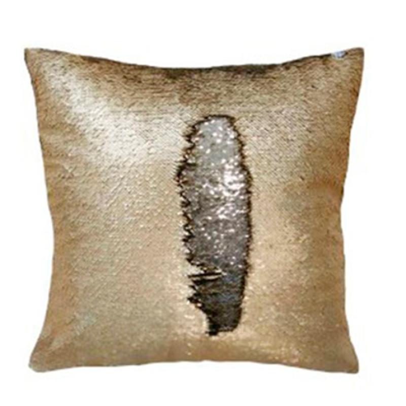 A1000411 Ashley Furniture Maxandria Accent Furniture Pillow