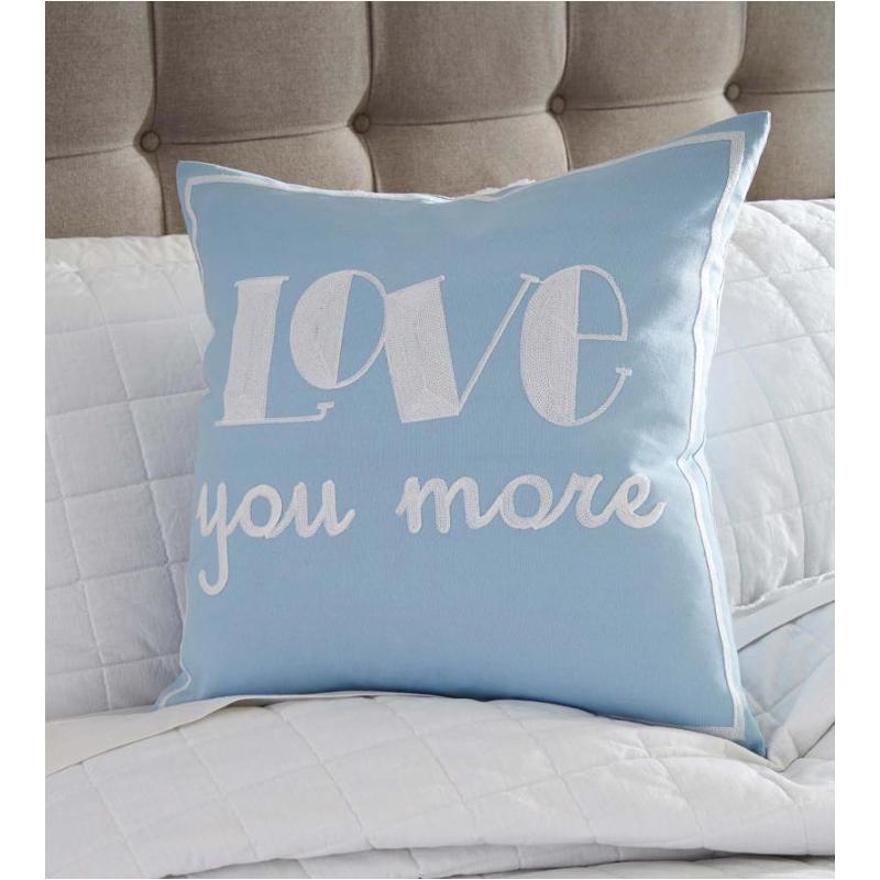 A1000416 Ashley Furniture Love You More Accent Furniture Pillow