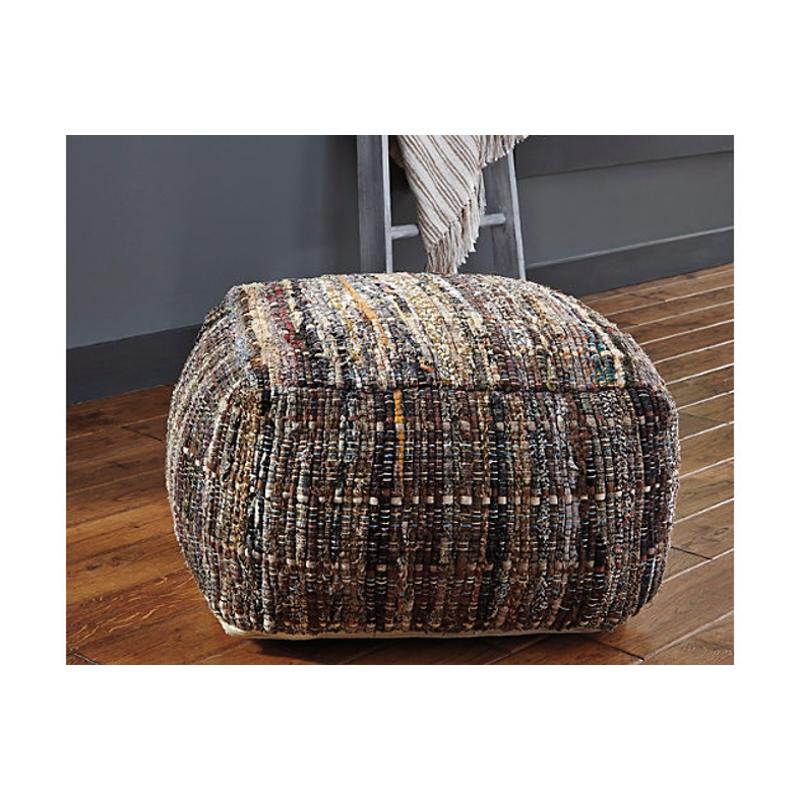 A1000419 Ashley Furniture Ameya Accent Furniture Pillow