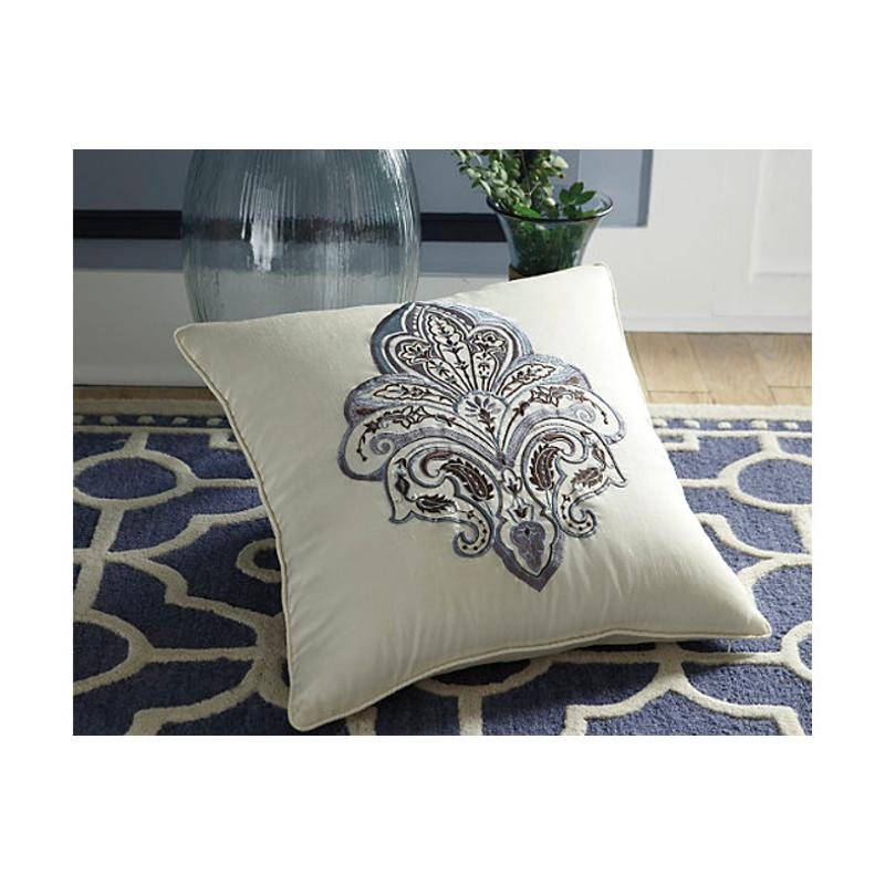 A1000461 Ashley Furniture Mykel Accent Furniture Pillow