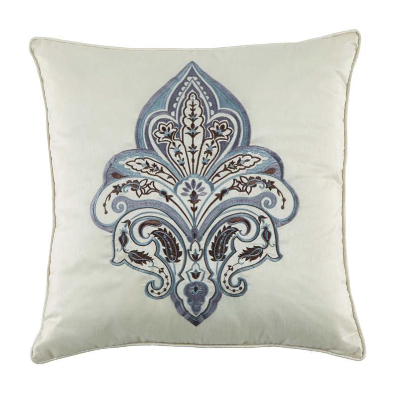 A1000461 Ashley Furniture Mykel Accent Furniture Pillow