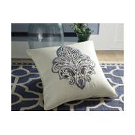 A1000461 Ashley Furniture Mykel Accent Furniture Pillow