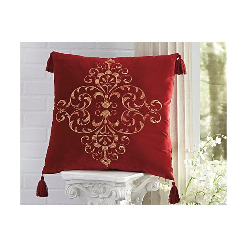 A1000462 Ashley Furniture Amiela Accent Furniture Pillow