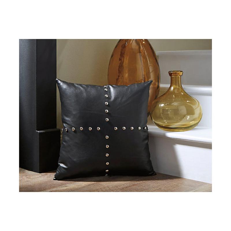 ashley furniture accent pillows