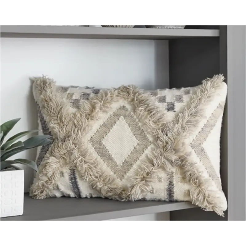 A1000540 Ashley Furniture Liviah Accent Furniture Pillow