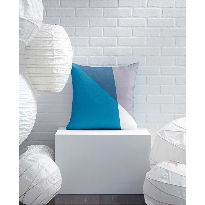 A1000555 Ashley Furniture Glendive Accent Furniture Pillow