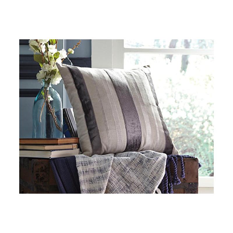 A1000584 Ashley Furniture Ashok Accent Furniture Pillow