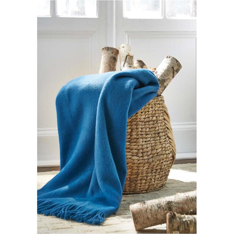 A1000742 Ashley Furniture Shiloh Accent Furniture Throw